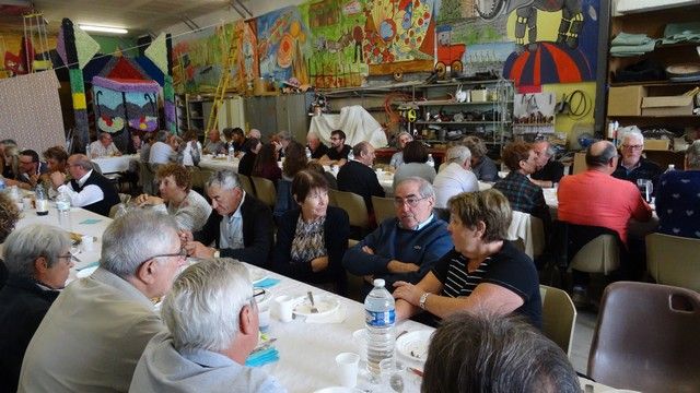 repas 2017 (118).jpg